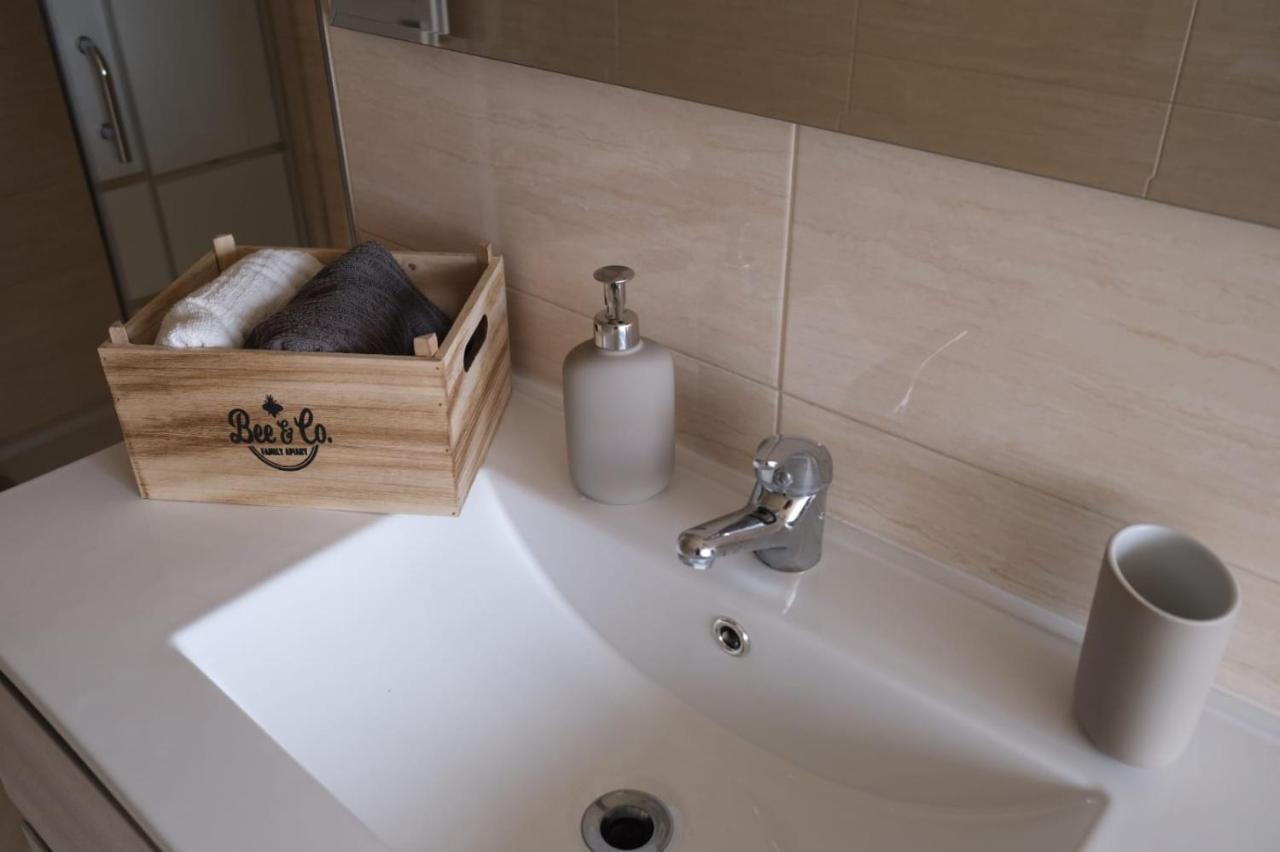 Grazioli House Apartment Turin Bagian luar foto